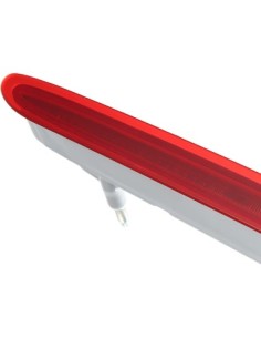 Централна спирачна стоп LED лампа за BMW Серия 1 E82, E88... 2