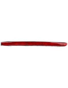 Κεντρική Λάμπα LED Φρένου για Mercedes-Benz Κλάση C W203... 2