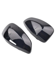 Set of 2 Dynamic LED Mirror Indicators for Renault...