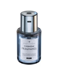 Essential Oils Fragrance Diffuser, Car&Home Fragrance,...