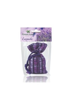 Scented Bag Aroma Land, Lavender