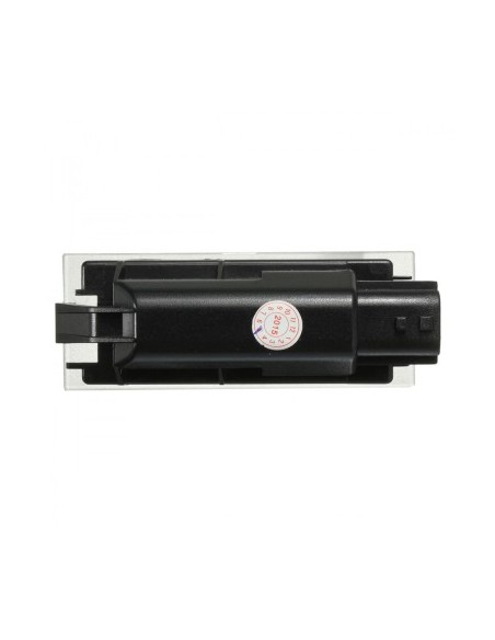 LED Number Plate Light Set for Opel Movano, Vivaro