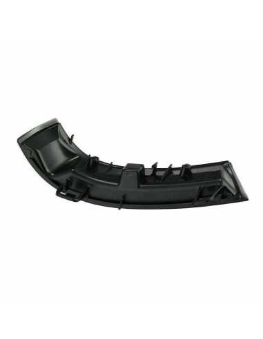 Set of 2 Dynamic LED Mirror Indicators for...