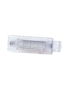 LED Trunk Light for VW, SEAT 1pc