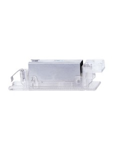LED Trunk Light for VW, SEAT 1pc 2