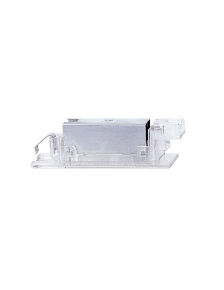 LED Trunk Light for VW, SEAT 1pc