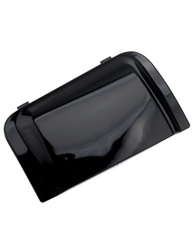 Set of 2 Dynamic LED Wing Indicators for Fiat...