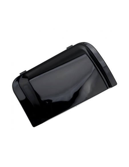 Set of 2 Dynamic LED Wing Indicators for Fiat Ducato