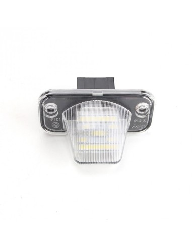 LED License Plate Light Set for VW Transporter...