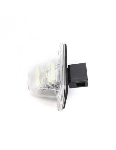 LED License Plate Light Set for VW Transporter...