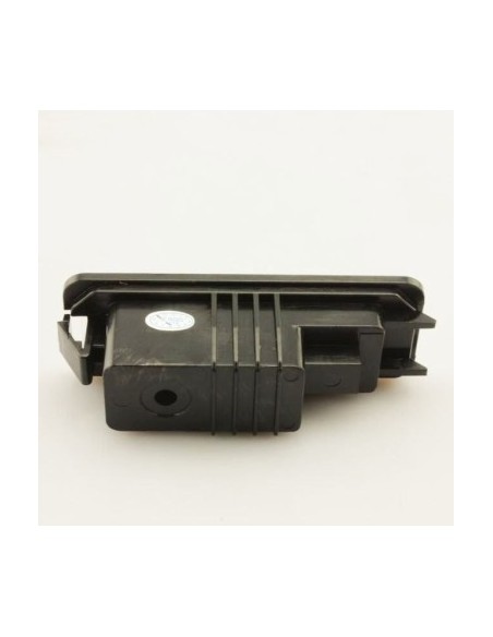 LED license plate lights for VW GOLF 4/5, PASSAT, PASSAT CC, BEETLE, PHAETON, EOS, SCIROCCO,