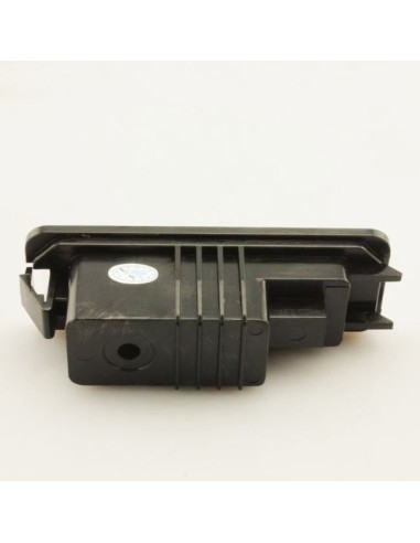LED License Plate Lights for VW GOLF 6, PASSAT,...