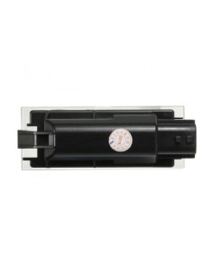 LED Szám Lámpa Készlet Renault Clio, Megane, Laguna,... 2