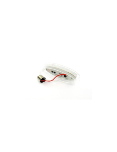 LED αριθμητική λάμπα για OPEL Vectra B, Astra F, Corsa B 2