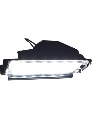 LED Number Lamp Dedicated to Dacia Logan 2,...