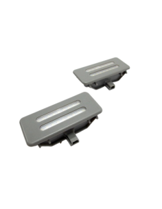 Φωτιστικά LED Parasolar για BMW E65, E66, E70, E71, E84,...