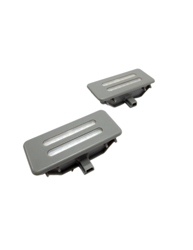 LED Solar Lamps for BMW E65, E66, E70, E71,...