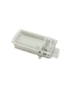 LED Torpedo Lamp for BMW