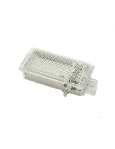 LED Torpedo Lamp for BMW