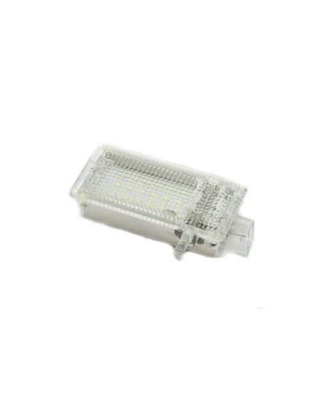 LED Torpedo Lamp for BMW