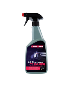 Liquitech All Purpose Cleaner univerzális tisztítószer,...