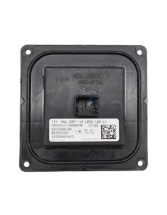 Modul Renault Megane, Kadjar, Talisman, Captur, Koleos...