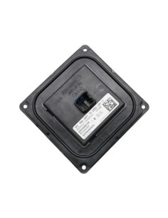 Module for Renault Megane, Kadjar, Talisman, Captur,... 2