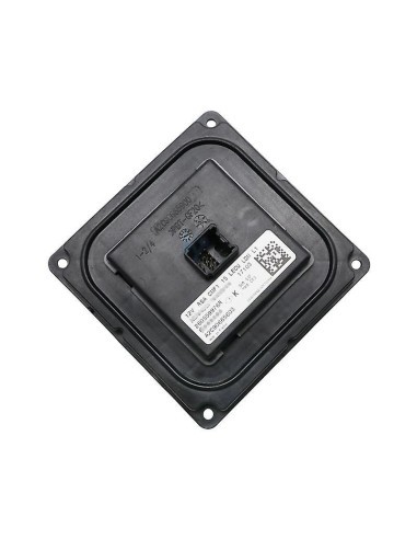 Module for Renault Megane, Kadjar, Talisman,...