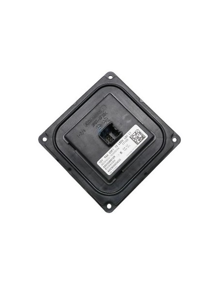 Module for Renault Megane, Kadjar, Talisman, Captur, Koleos 260559976R, A2C90665603
