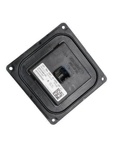 Module for Renault Megane, Kadjar, Talisman,...