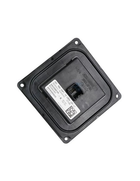 Module for Renault Megane, Kadjar, Talisman, Captur, Koleos 260559976R, A2C90665603