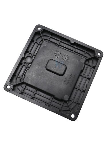 Module for Renault Megane, Kadjar, Talisman,...