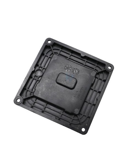 Module for Renault Megane, Kadjar, Talisman, Captur, Koleos 260559976R, A2C90665603