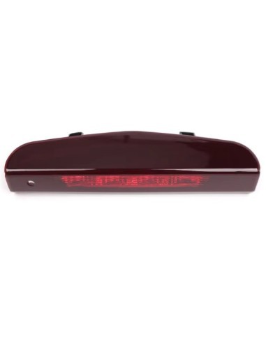 LED brake stop lamp for Opel Corsa D, Corsa E...
