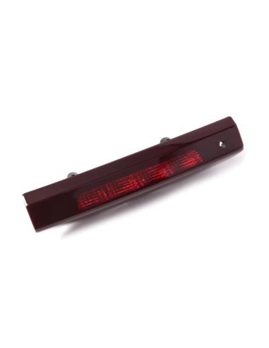 LED brake stop lamp for Opel Corsa D, Corsa E...