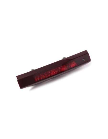 LED brake stop lamp for Opel Corsa D, Corsa E 2007-2019 - 13188045, 1222130, 510511640
