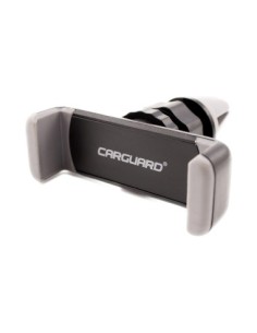 Adjustable phone holder for air vent Carguard