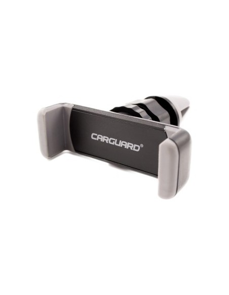 Adjustable phone holder for air vent Carguard