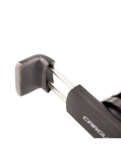 Adjustable phone holder for air vent Carguard 2