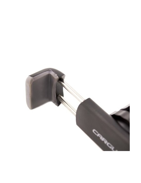 Adjustable phone holder for air vent Carguard