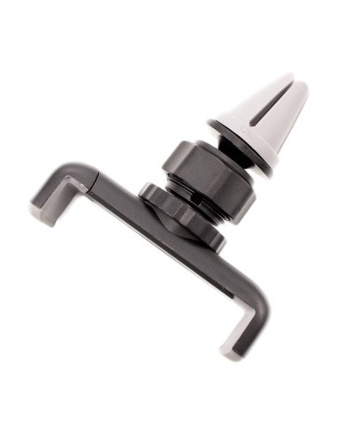 Adjustable phone holder for air vent Carguard