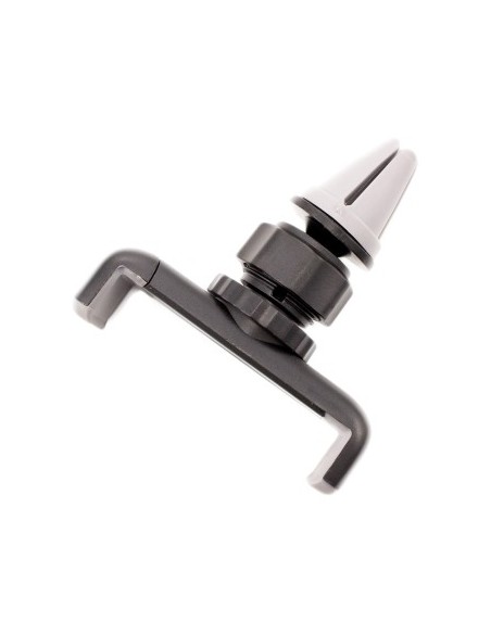 Adjustable phone holder for air vent Carguard