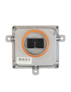 Μονάδα Υπολογιστή Φώτων Ημέρας DRL LED KEBODA 4G0907397Q... 2