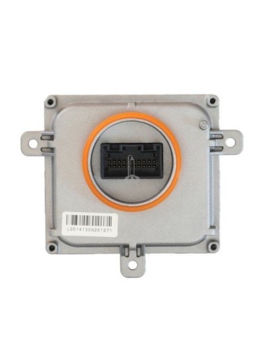 Daytime Running Light LED Module KEBODA...