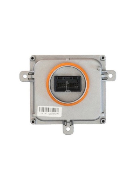 Daytime Running Light LED Module KEBODA 4G0907397Q 4G0.907.397.Q