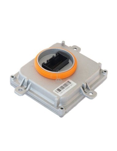 Daytime Running Light LED Module KEBODA...