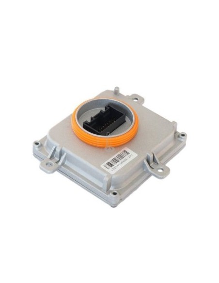 Daytime Running Light LED Module KEBODA 4G0907397Q 4G0.907.397.Q