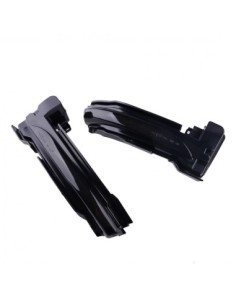 Set 2 Dynamic LED Mirror Indicators Ford Focus 4 MK IV 2019+