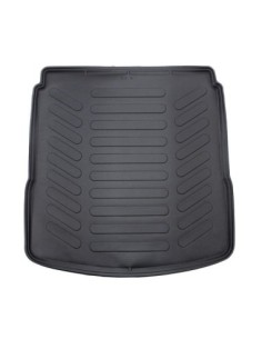 Trunk Protection Mat Umbrella for Renault Talisman 2015-