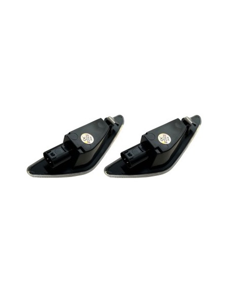 Set of 2 LED Wing Indicators for BMW X3 F25, X5 E70, X6 E71